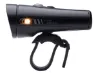 Light & Motion SECA Comp 2000 Lampa