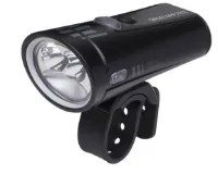 Light & Motion SECA Comp 2000 Lampa Light & Motion SECA Comp 2000 Lampa