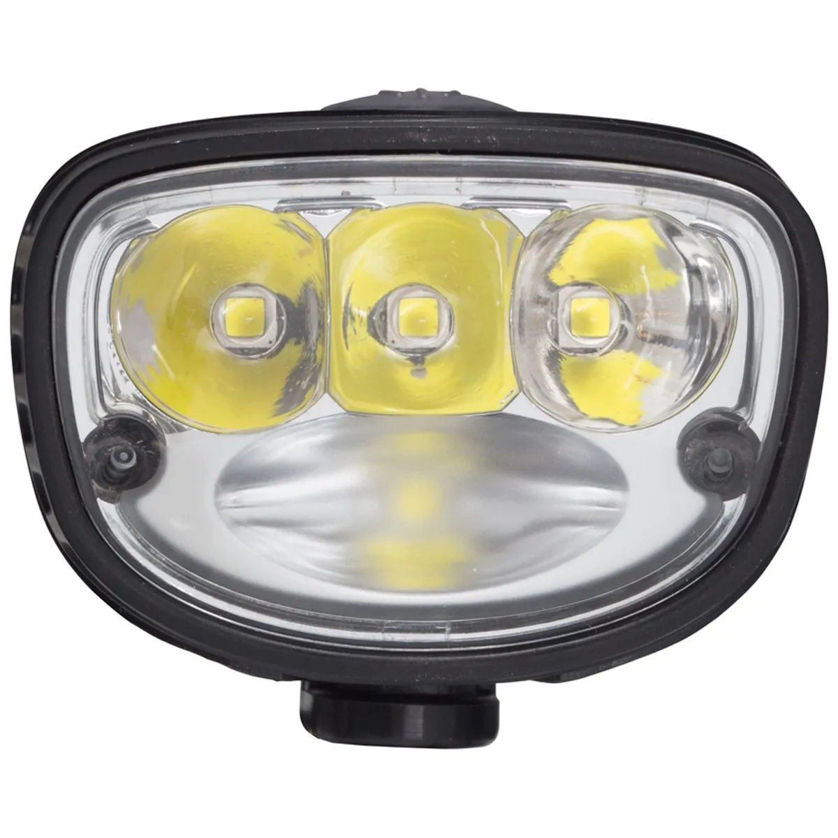 Light & Motion SECA Enduro Lampa Light & Motion SECA Enduro Lampa