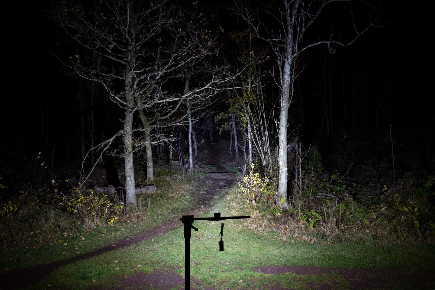 Light & Motion SECA Enduro Lampa Light & Motion SECA Enduro Lampa