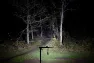 Light & Motion SECA Enduro Lampa