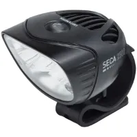 Light & Motion SECA Enduro Lampa Light & Motion SECA Enduro Lampa