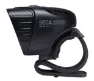 Light & Motion SECA Race Lampa