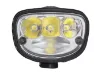 Light & Motion SECA Race Lampa