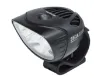 Light & Motion SECA Race Lampa
