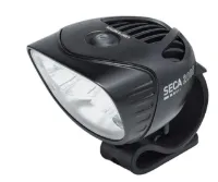 Light & Motion SECA Race Lampa Light & Motion SECA Race Lampa