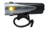 Light & Motion VIS 700 Lampa
