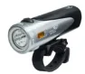 Light & Motion VIS 700 Lampa