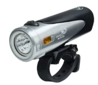 Light & Motion VIS 700 Lampa Light & Motion VIS 700 Lampa