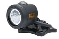 Light & Motion VIS Adventure Lampa Light & Motion VIS Adventure Lampa