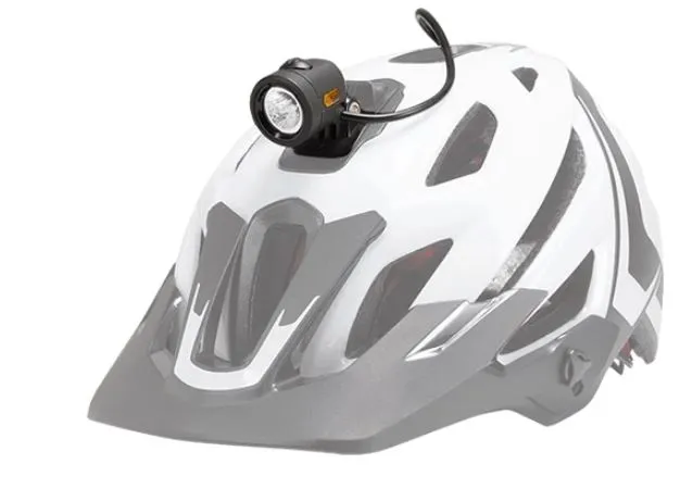 Light & Motion VIS Adventure Lampa Light & Motion VIS Adventure Lampa