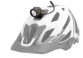Light & Motion VIS Adventure Lampa