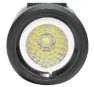 Light & Motion VIS Adventure Lampa