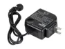 Light & Motion VIS Adventure Lampa