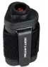Light & Motion VIS Adventure Lampa