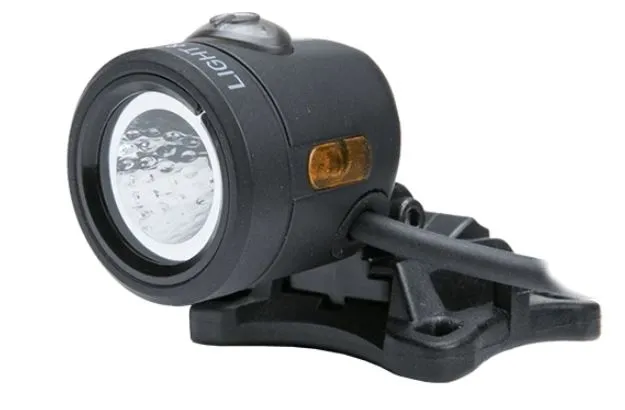 Light & Motion VIS Adventure Lampa Light & Motion VIS Adventure Lampa