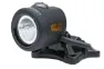 Light & Motion VIS Adventure Lampa