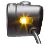 Light & Motion VIS E-TL Baklampa