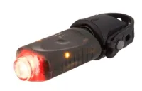 Light & Motion Vya Pro Smart Baklampa Light & Motion Vya Pro Smart Baklampa