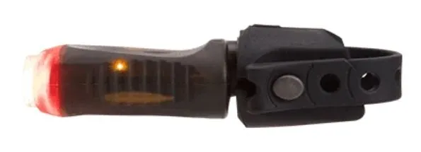 Light & Motion Vya Pro Smart Baklampa