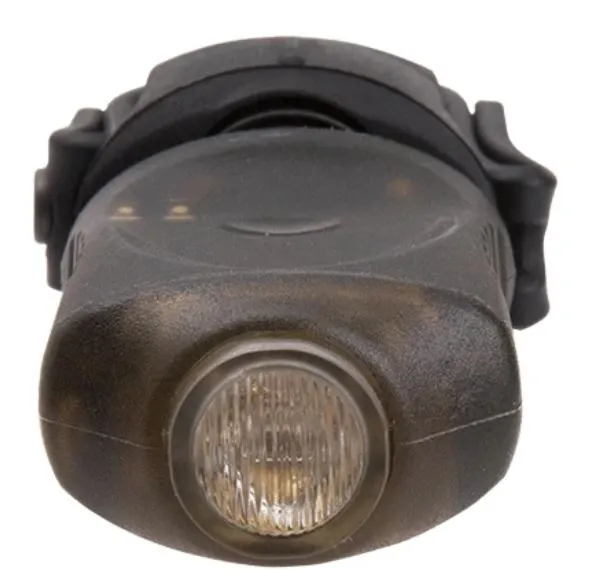 Light & Motion Vya Pro Smart Baklampa