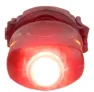 Light & Motion Vya Pro Smart Baklampa