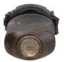 Light & Motion Vya Pro Smart Baklampa