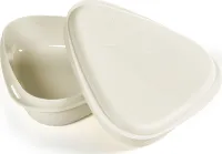 Light My Fire Bowl'nLid Light My Fire Bowl'nLid