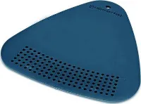 Light My Fire CuttingBoard 2in1 Light My Fire CuttingBoard 2in1