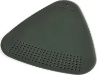 Light My Fire CuttingBoard 2in1 Light My Fire CuttingBoard 2in1