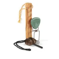 Light My Fire Firelighting Kit Bio Light My Fire Firelighting Kit Bio