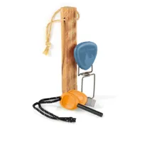 Light My Fire Firelighting Kit Bio Light My Fire Firelighting Kit Bio