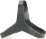 Light My Fire Harness, Grey, One Size