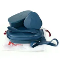 Light My Fire Lunchbio-kit Light My Fire Lunchbio-kit