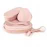 Dustypink