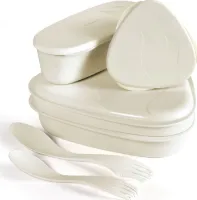 Light My Fire Lunchkit 2.0