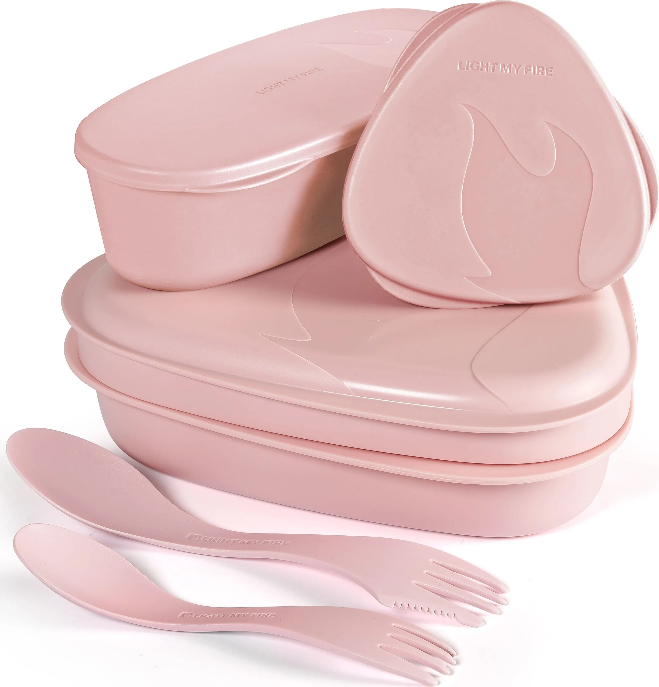 Light My Fire Lunchkit 2.0