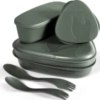 Light My Fire Lunchkit 2.0