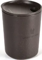Light My Fire Mycup'N Lid Light My Fire Mycup'N Lid