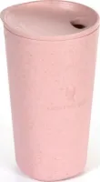 Light My Fire Mycup´N Lid Bio Light My Fire Mycup´N Lid Bio
