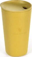 Light My Fire Mycup´N Lid Bio Light My Fire Mycup´N Lid Bio