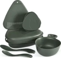 Light My Fire Outdoor MealKit 2.0 Light My Fire Outdoor MealKit 2.0