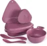 Mistypurple