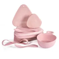 Light My Fire Outdoor Mealkit Köksredskap Light My Fire Outdoor Mealkit Köksredskap