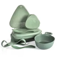 Light My Fire Outdoor Mealkit Köksredskap Light My Fire Outdoor Mealkit Köksredskap