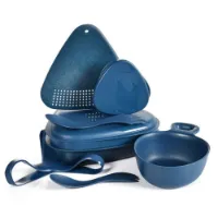 Light My Fire Outdoor Mealkit Köksredskap Light My Fire Outdoor Mealkit Köksredskap