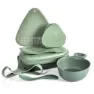 Light My Fire Outdoor Mealkit Köksredskap