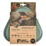 Light My Fire Outdoor Mealkit Köksredskap