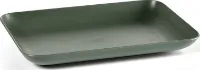 Light My Fire Platter Small