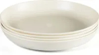 Light My Fire Ramen Plate 4-Pack Light My Fire Ramen Plate 4-Pack